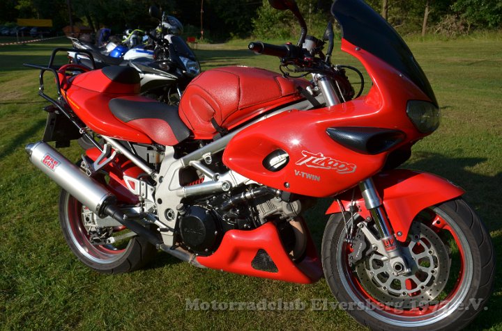 MCE Sommertreffen 2013 - 093.JPG